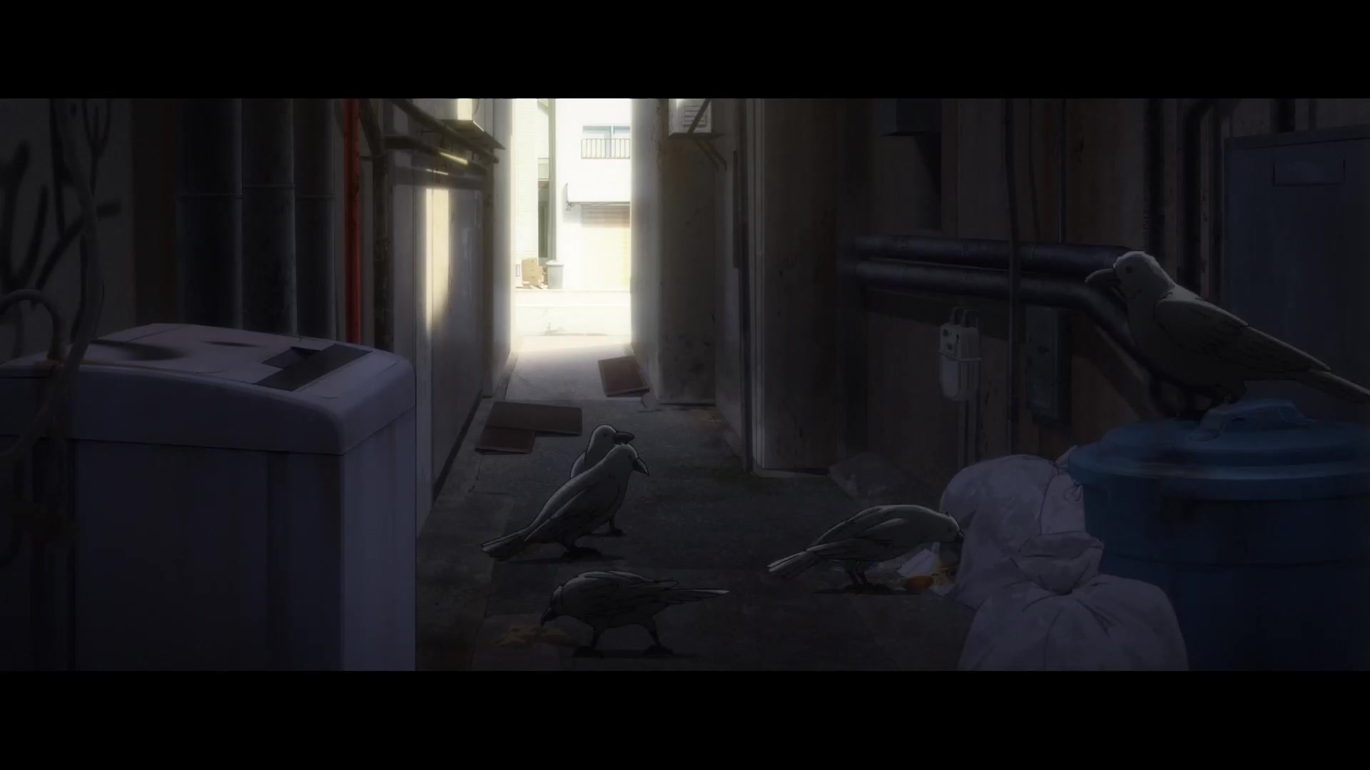[Tsukyio Editing Resources] Jujutsu Kaisen 0 Raw Clips (523) (tsukyio.com).mp4